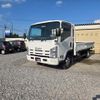 isuzu elf-truck 2019 GOO_NET_EXCHANGE_0303196A30241203W001 image 28