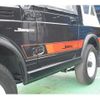 suzuki jimny 1984 CFJ8118323 image 6