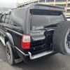toyota hilux-surf 1998 CFJ1549440 image 7