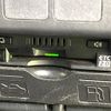 toyota tank 2017 quick_quick_M900A_M900A-0138898 image 8