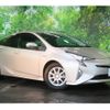 toyota prius 2018 -TOYOTA--Prius DAA-ZVW51--ZVW51-6072279---TOYOTA--Prius DAA-ZVW51--ZVW51-6072279- image 1