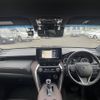toyota harrier 2020 CFJ1794075 image 16