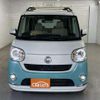 daihatsu move-canbus 2019 quick_quick_5BA-LA800S_LA800S-0163800 image 9