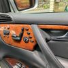mercedes-benz cl-class 2006 -MERCEDES-BENZ--Benz CL GH-215375--WDB2153752A043925---MERCEDES-BENZ--Benz CL GH-215375--WDB2153752A043925- image 11