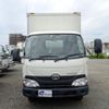 toyota toyoace 2019 quick_quick_TPG-XZU655_XZU655-0010695 image 4