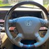 honda elysion 2006 -HONDA--Elysion DBA-RR3--RR3-1101225---HONDA--Elysion DBA-RR3--RR3-1101225- image 24