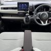 honda n-wgn 2020 -HONDA--N WGN 6BA-JH3--JH3-1005990---HONDA--N WGN 6BA-JH3--JH3-1005990- image 4