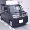 suzuki spacia 2023 -SUZUKI 【岐阜 582ﾓ6562】--Spacia MK53S-457226---SUZUKI 【岐阜 582ﾓ6562】--Spacia MK53S-457226- image 1