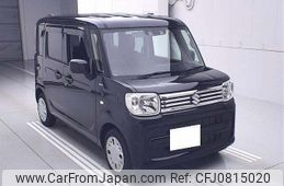 suzuki spacia 2023 -SUZUKI 【岐阜 582ﾓ6562】--Spacia MK53S-457226---SUZUKI 【岐阜 582ﾓ6562】--Spacia MK53S-457226-