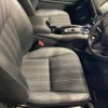 honda vezel 2016 -HONDA--VEZEL DAA-RU3--RU3-1217957---HONDA--VEZEL DAA-RU3--RU3-1217957- image 14