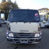 isuzu elf-truck 2018 GOO_NET_EXCHANGE_0403852A30231109W001 image 2