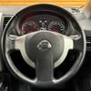 nissan x-trail 2011 -NISSAN--X-Trail DBA-NT31--NT31-213452---NISSAN--X-Trail DBA-NT31--NT31-213452- image 14