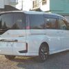 honda stepwagon 2022 -HONDA 【野田 301ｱ1234】--Stepwgn 6BA-RP4--RP4-1307453---HONDA 【野田 301ｱ1234】--Stepwgn 6BA-RP4--RP4-1307453- image 22