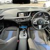 bmw 1-series 2024 -BMW--BMW 1 Series 3BA-7L20--WBA7L120807N40936---BMW--BMW 1 Series 3BA-7L20--WBA7L120807N40936- image 2