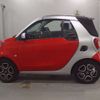 smart fortwo 2016 -SMART--Smart Fortwo 453444-WME4534442K128439---SMART--Smart Fortwo 453444-WME4534442K128439- image 5