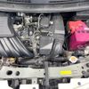 nissan note 2019 quick_quick_E12_E12-636789 image 19