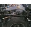 toyota land-cruiser-prado 2022 -TOYOTA--Land Cruiser Prado TRJ150W-0137827---TOYOTA--Land Cruiser Prado TRJ150W-0137827- image 14