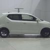 suzuki alto-works 2016 quick_quick_DBA-HA36S_877174 image 6