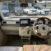 suzuki alto-lapin 2024 -SUZUKI--Alto Lapin 5BA-HE33S--HE33S-501421---SUZUKI--Alto Lapin 5BA-HE33S--HE33S-501421- image 3
