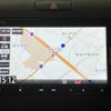 honda freed 2019 -HONDA--Freed 6AA-GB7--GB7-3107504---HONDA--Freed 6AA-GB7--GB7-3107504- image 5