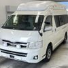 toyota hiace-van 2012 -TOYOTA--Hiace Van TRH226S-0011002---TOYOTA--Hiace Van TRH226S-0011002- image 1