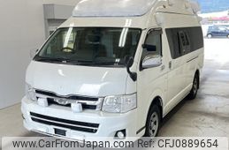 toyota hiace-van 2012 -TOYOTA--Hiace Van TRH226S-0011002---TOYOTA--Hiace Van TRH226S-0011002-