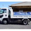 isuzu forward 2017 -ISUZU--Forward TKG-FRR90S1--FRR90-7120098---ISUZU--Forward TKG-FRR90S1--FRR90-7120098- image 3