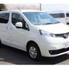 nissan nv200-vanette-wagon 2025 GOO_JP_700080439730250428001 image 15