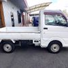 mitsubishi minicab-truck 2016 quick_quick_EBD-DS16T_DS16T-245782 image 11