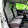 toyota passo 2015 quick_quick_DBA-KGC30_KGC30-0242441 image 4