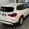 bmw x3 2018 -BMW--BMW X3 TX20-WBATX320800Z11701---BMW--BMW X3 TX20-WBATX320800Z11701- image 6