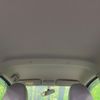mitsubishi ek-wagon 2018 -MITSUBISHI--ek Wagon DBA-B11W--B11W-0508447---MITSUBISHI--ek Wagon DBA-B11W--B11W-0508447- image 11