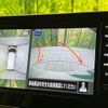 nissan roox 2024 CFJ1803993 image 4
