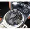 toyota 86 2019 CFJ9002329 image 4