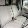 honda n-box 2016 -HONDA--N BOX DBA-JF1--JF1-2533278---HONDA--N BOX DBA-JF1--JF1-2533278- image 25