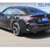 bmw 4-series 2023 -BMW--BMW 4 Series 3BA-12AP20--WBA12AP000CL48340---BMW--BMW 4 Series 3BA-12AP20--WBA12AP000CL48340- image 3