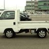 honda acty-truck 1996 No.14968 image 4