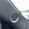 mazda cx-8-4wd 2018 sas-2723-A image 44