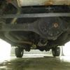 suzuki jimny-sierra 2015 -SUZUKI 【新潟 503ｾ2521】--Jimny Sierra JB43W-580788---SUZUKI 【新潟 503ｾ2521】--Jimny Sierra JB43W-580788- image 8