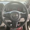 daihatsu boon 2017 CFJ1744322 image 20