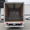 hino ranger 2023 -HINO--Hino Ranger 2KG-FD2ABG--FD2AB-131925---HINO--Hino Ranger 2KG-FD2ABG--FD2AB-131925- image 9