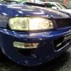 subaru impreza 1997 CFJ8052054 image 30
