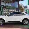 porsche macan 2016 -PORSCHE--Porsche Macan ABA-J1H1--WP1ZZZ95ZHLB01177---PORSCHE--Porsche Macan ABA-J1H1--WP1ZZZ95ZHLB01177- image 23