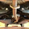 mazda cx-5 2022 quick_quick_KF2P_KF2P-514246 image 20