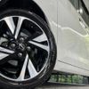 nissan roox 2023 CFJ1640039 image 13