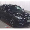 honda vezel 2020 quick_quick_DBA-RU1_1335951 image 4