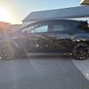 nissan aura 2023 CFJ1740179 image 8