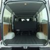 toyota hiace-van 2022 -TOYOTA--Hiace Van 3DF-GDH201V--GDH201-2025891---TOYOTA--Hiace Van 3DF-GDH201V--GDH201-2025891- image 20