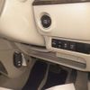 suzuki alto-lapin 2020 -SUZUKI--Alto Lapin HE33S-241202---SUZUKI--Alto Lapin HE33S-241202- image 9