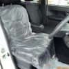 daihatsu wake 2016 CFJ1762004 image 6